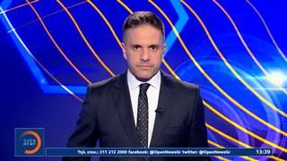 Αθλητικό δελτίο 22/10/2025