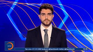 Αθλητικό  δελτίο ειδήσεων 24/10/2025