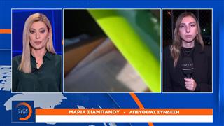 Απολογείται ο «υπαρχηγός» του κυκλώματος ΟΠΕΚΕΠΕ