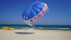 Travel Guide, Τυνησία