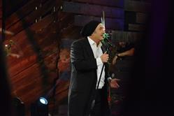 Αλ τσαντίρι νιούζ 28/05/2019