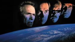 Space Cowboys - Ξένη ταινία