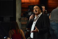 Αλ τσαντίρι νιούζ 28/05/2019