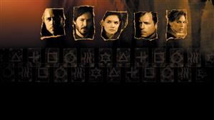 FTP File:PR515AP140825_16-THE GIFT APOPSE.MP4 Uploaded on 07-08-25 13:59