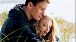 ΑΓΑΠΗΜΕΝΕ ΜΟΥ ΤΖΟΝ