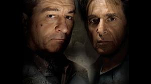 FTP File:PR818AP140626_16-RIGHTEOUS KILL APOPSE 2315.MP4 Uploaded on 10-06-26 13:23