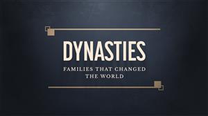 FTP File:PR715NE010826_8N-DYNASTIES EP SABBATON NEW3.MP4 Uploaded on 24-07-26 19:30
