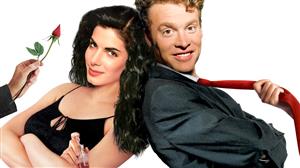 FTP File:PR715AP160825_12-LOVE POTION No9 APOPSE.MP4 Uploaded on 08-08-25 13:59