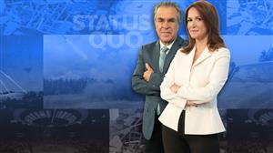 Απόψε 2/6/2026 στο Status Quo