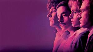Bohemian Rhapsody, Παρασκευή στις 23:45
