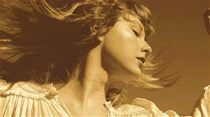 FTP File:PR718AP110726_8-Taylor_A_Story_of_Love APOSPE 2300.MP4 Uploaded on 08-07-26 12:50