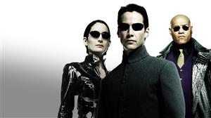 The Matrix reloaded, Τετάρτη στις 23:00