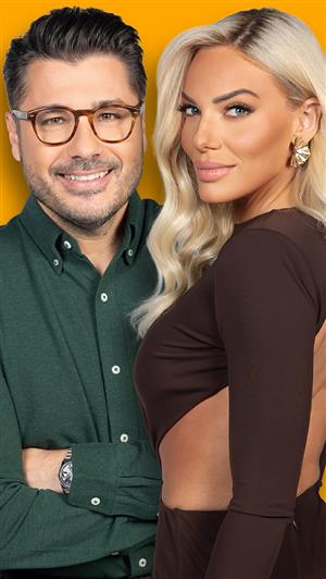 Xotin erini fohishaga aylantirdi