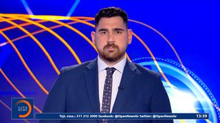 Αθλητικό δελτίο ειδήσεων 18/03/26