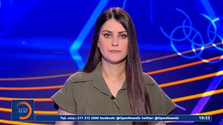 Αθλητικό δελτίο ειδήσεων 25/06/2026