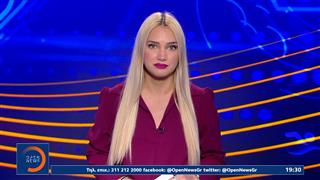 Αθλητικό δελτίο ειδήσεων 18/08/2026