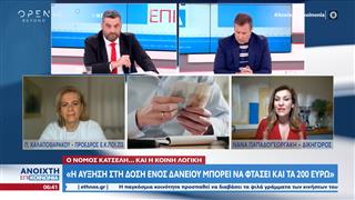 «Φωτιά» έχουν πάρει οι εισπρακτικές εταιρείες – Νέα γενιά κόκκινων δανείων