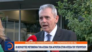 Χατζηδάκης: «Έχουμε ξεκινήσει τις πληρωμές»