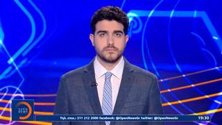 Αθλητικό δελτίο ειδήσεων 18/05/26