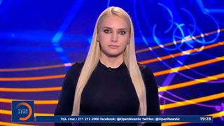 Αθλητικό δελτίο ειδήσεων 05/05/26