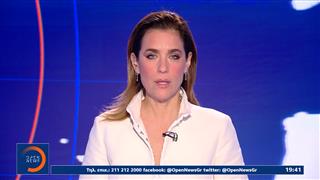 Κεντρικό δελτίο ειδήσεων 30/03/26