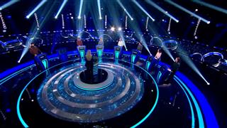 Ποιος πήγαινε στα πάρτυ και δεν διάβαζε στο σχολείο;..