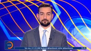 Αθλητικό δελτίο ειδήσεων 12/12/25