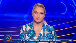 Αθλητικό δελτίο 04/08/2025