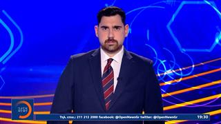 Αθλητικό δελτίο ειδήσεων 22/12/25