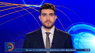 Αθλητικό δελτίο ειδήσεων 15/12/25