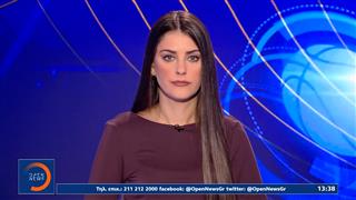 Αθλητικό δελτίο ειδήσεων 16/03/26