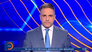 Αθλητικό δελτίο ειδήσεων 22/07/2026