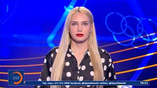 Αθλητικό δελτίο ειδήσεων 10/05/26