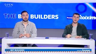 Bet Builders: Στοιχηματικές προτάσεις για ματς του Μουντιάλ στις 21 και 22 Νοεμβρίου 2022