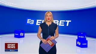 Αθλητικό δελτίο ειδήσεων 18/10/2026