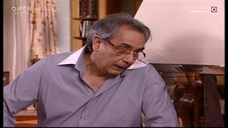 Αν υπήρχες θα σε χώριζα - επεισόδιο 22