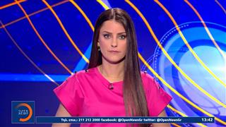 Αθλητικό δελτίο 07/08/2025