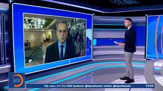 «Ώρα μηδέν» για τον ΣΥΡΙΖΑ: Αποφασίζει τη στάση του απέναντι στο κόμμα Τσίπρα
