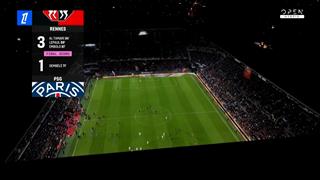 Rennais-PSG(13-02-26)