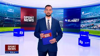 Αθλητικό δελτίο ειδήσεων 16/09/2026