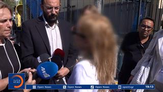 Θάνατος Μαζωνάκη: Του χορηγήθηκε μέθη κατέθεσε η νοσηλεύτρια του ιατρείου