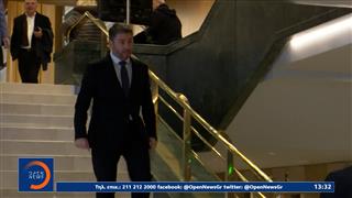 Εσωκομματικά καρφιά και τριβές στο ΠΑΣΟΚ