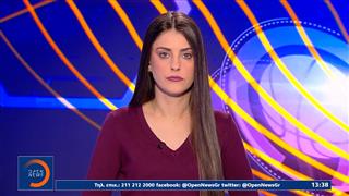 Αθλητικό δελτίο ειδήσεων 20/03/26