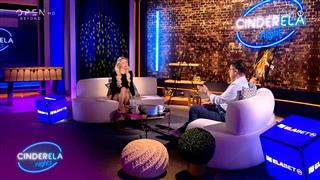 Λ.Κωνσταντάρας: «Μικρός ήθελα να γίνω ποδηλατάς»