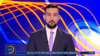 Αθλητικό δελτίο ειδήσεων 05/02/26