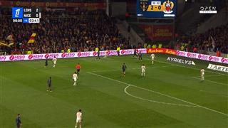 Lens-Nice (14-12-25)