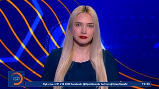 Αθλητικό δελτίο ειδήσεων 11/04/26