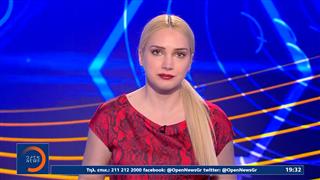 Αθλητικό δελτίο ειδήσεων 12/05/26