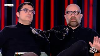 Το Συνέδριο του ΠΑΣΟΚ, οι συνεργασίες και η αποτυχία της Ν. Αριστεράς - «Δεν θέλω ου!» (Ep25)