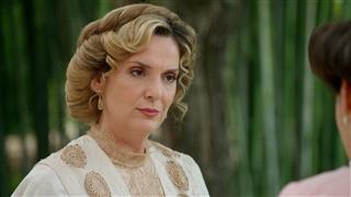 La Promesa: Η υπόσχεση Ι Επεισόδιο 112 - Σεζόν 2
